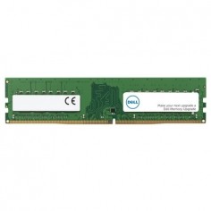 Memorie Dell  AA846134