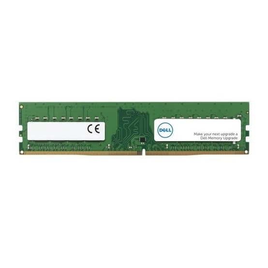 Memorie Dell  AA846134