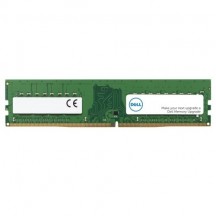 Memorie Dell AA846134