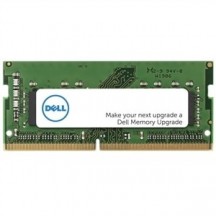 Memorie Dell AA937596