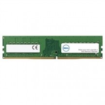 Memorie Dell AB371019