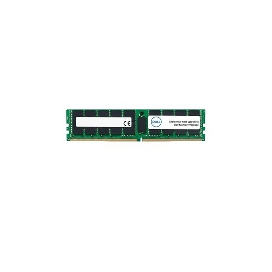 Memorie Dell  AB445285
