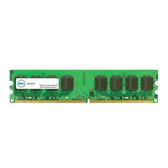 Memorie Dell  AB806062
