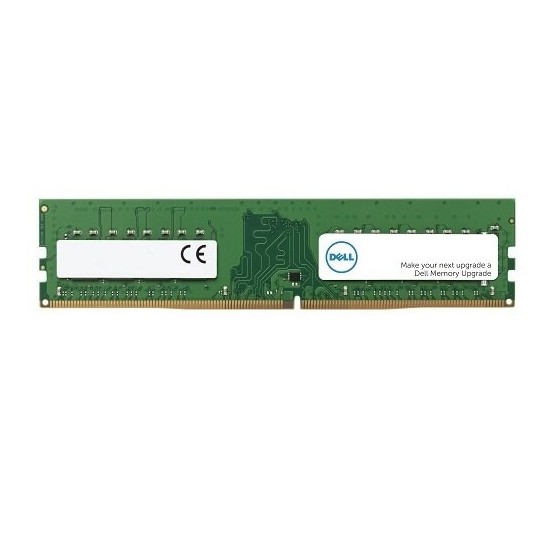 Memorie Dell  AB809246