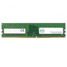 Memorie Dell  AB809246