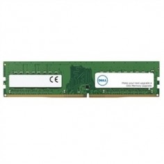 Memorie Dell  AB883074