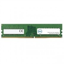 Memorie Dell  AB883074
