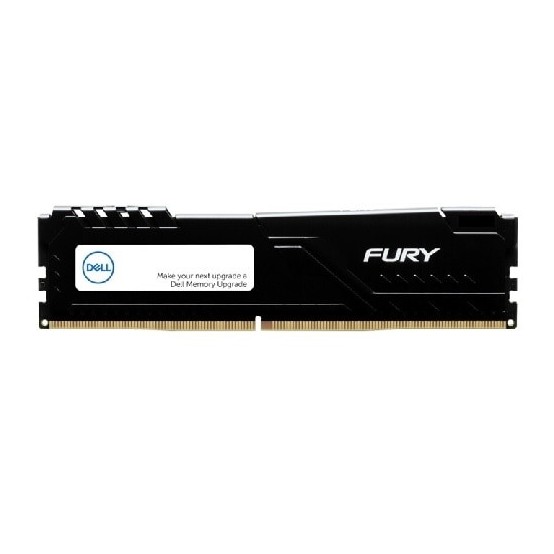 Memorie Dell  AC480725