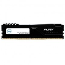Memorie Dell  AC480725