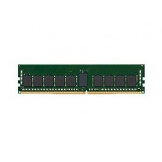 Memorie Kingston  KSM26RS4/32MFR
