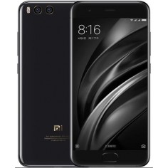 Telefon Xiaomi Mi 6 15801
