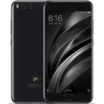 Telefon Xiaomi Mi 6 15801
