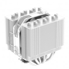Cooler ID-Cooling SE-207-XT SLIM Snow