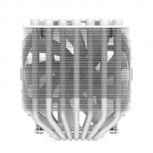 Cooler ID-Cooling SE-207-XT SLIM Snow