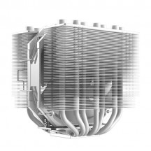 Cooler ID-Cooling SE-207-XT SLIM Snow