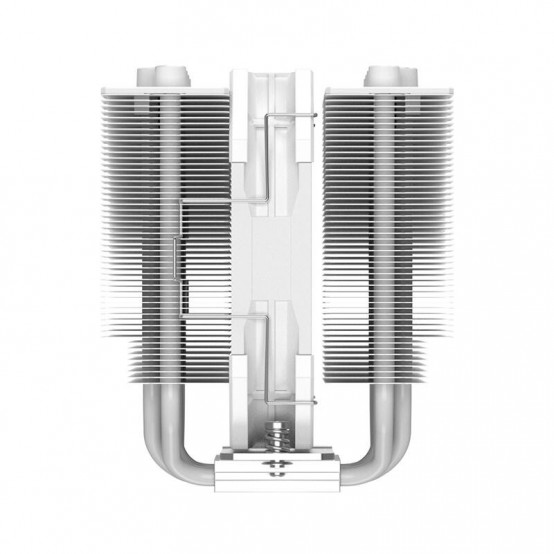 Cooler ID-Cooling SE-207-XT SLIM Snow