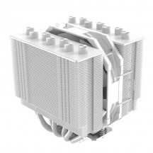 Cooler ID-Cooling SE-207-XT SLIM Snow