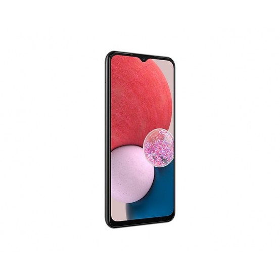 Telefon Samsung Galaxy A13 SM-A135FZKUEUE