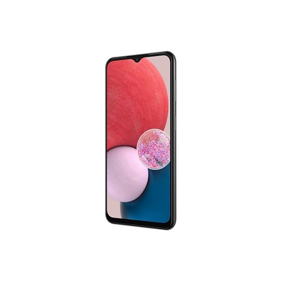 Telefon Samsung Galaxy A13 SM-A135FZKUEUE