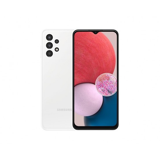 Telefon Samsung Galaxy A13 SM-A135FZWUEUE