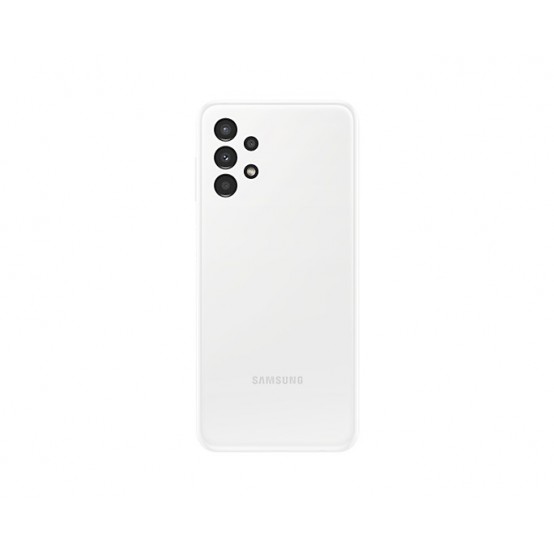 Telefon Samsung Galaxy A13 SM-A135FZWUEUE