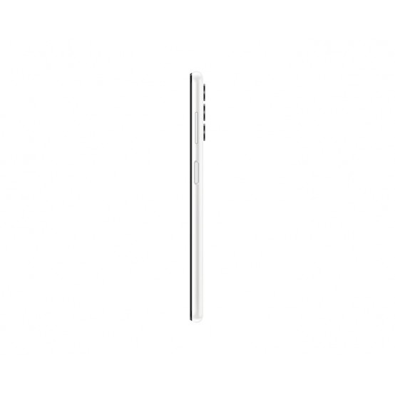 Telefon Samsung Galaxy A13 SM-A135FZWUEUE