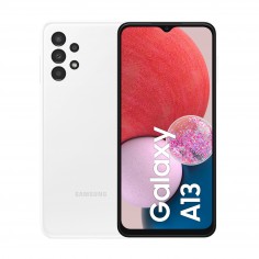 Telefon Samsung Galaxy A13 SM-A135FZWKEUE