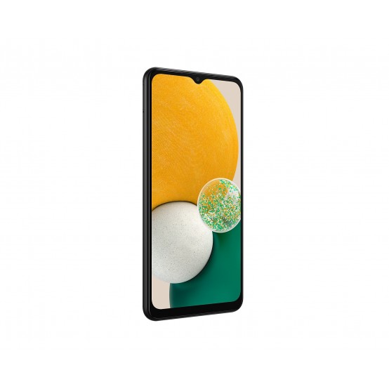 Telefon Samsung Galaxy A13 SM-A136BZKUEUE