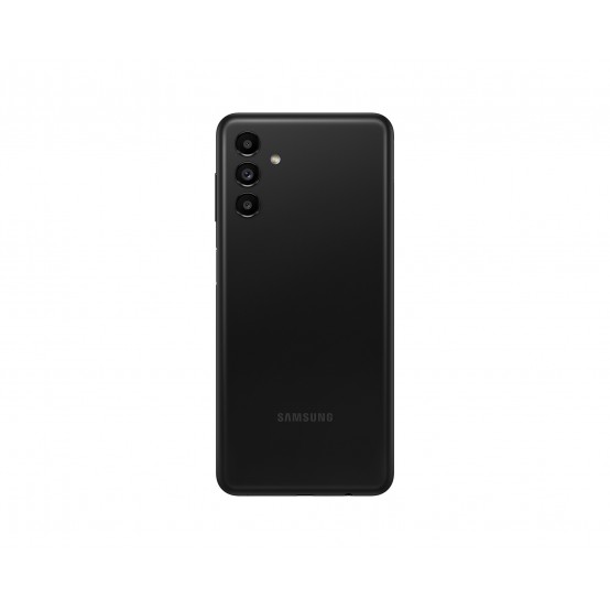 Telefon Samsung Galaxy A13 SM-A136BZKUEUE