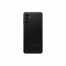 Telefon Samsung Galaxy A13 SM-A136BZKUEUE