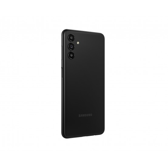 Telefon Samsung Galaxy A13 SM-A136BZKUEUE