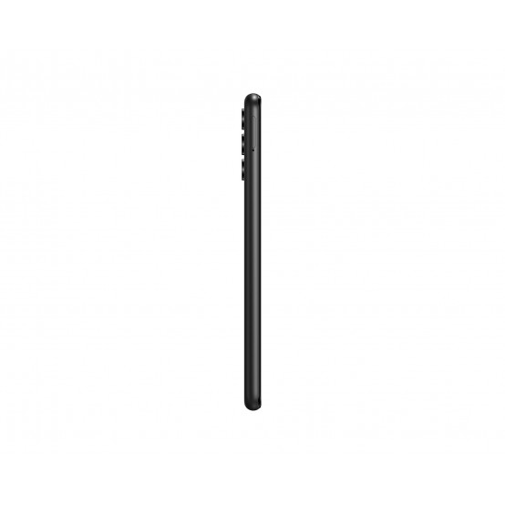 Telefon Samsung Galaxy A13 SM-A136BZKUEUE