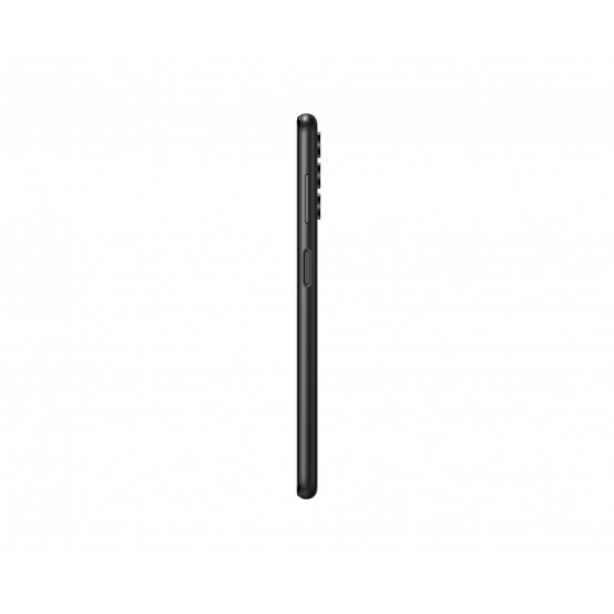 Telefon Samsung Galaxy A13 SM-A136BZKUEUE