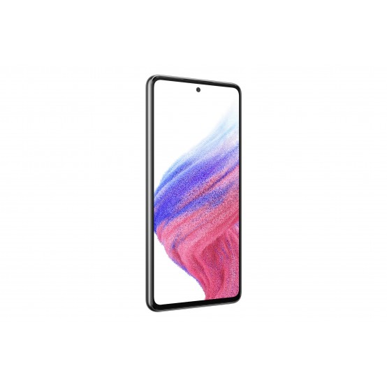 Telefon Samsung Galaxy A53 SM-A536BZKLEUE