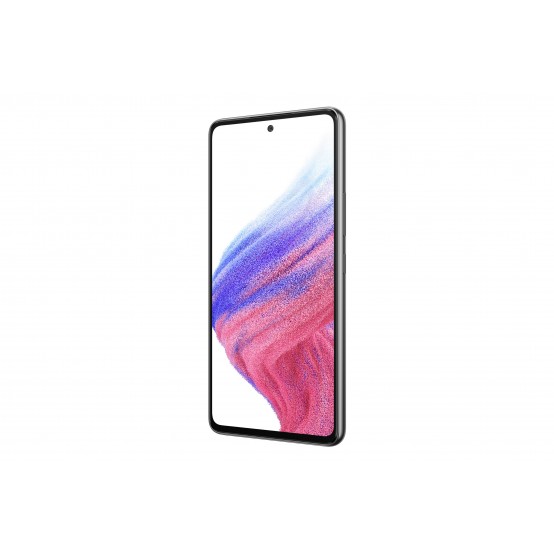 Telefon Samsung Galaxy A53 SM-A536BZKLEUE