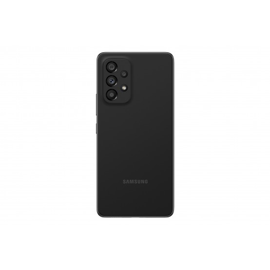 Telefon Samsung Galaxy A53 SM-A536BZKLEUE