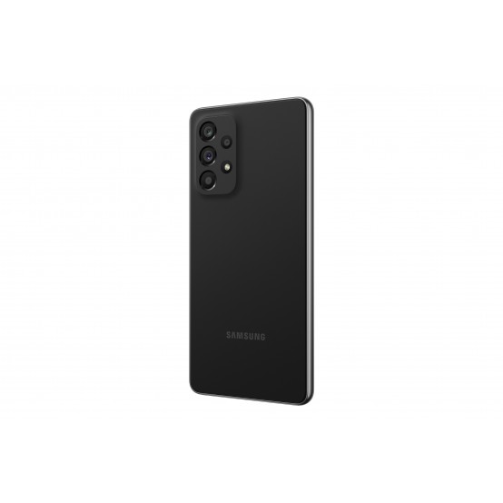 Telefon Samsung Galaxy A53 SM-A536BZKLEUE