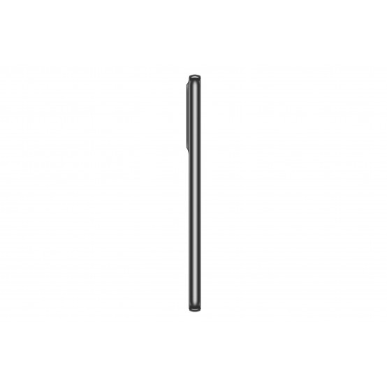 Telefon Samsung Galaxy A53 SM-A536BZKLEUE