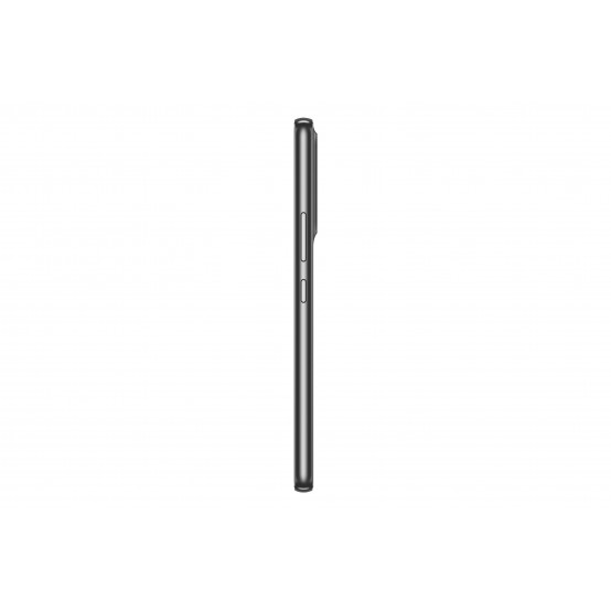 Telefon Samsung Galaxy A53 SM-A536BZKLEUE