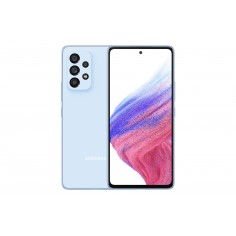 Telefon Samsung Galaxy A53 SM-A536BLBNEUE