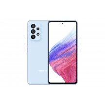 Telefon Samsung Galaxy A53 SM-A536BLBNEUE