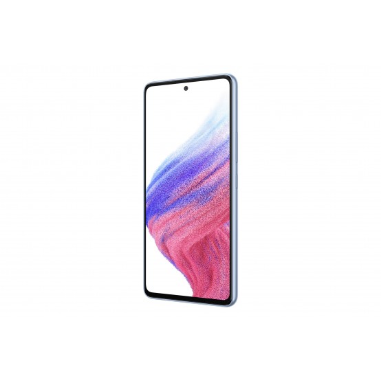 Telefon Samsung Galaxy A53 SM-A536BLBNEUE