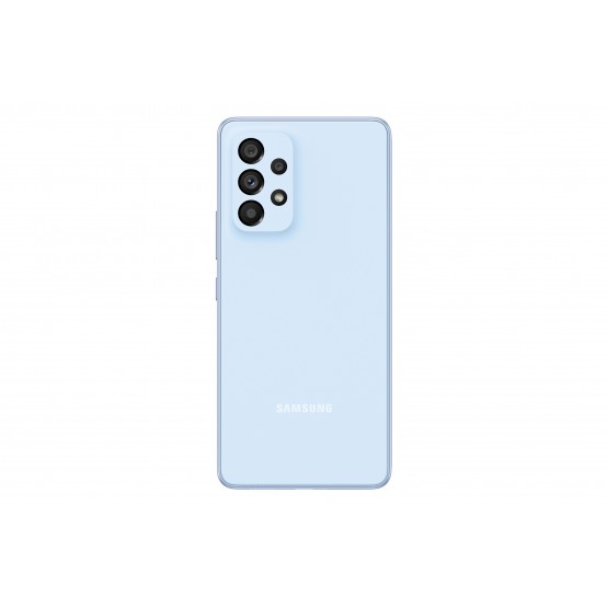 Telefon Samsung Galaxy A53 SM-A536BLBNEUE