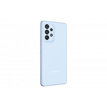 Telefon Samsung Galaxy A53 SM-A536BLBNEUE