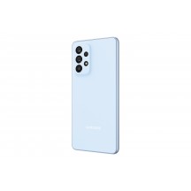 Telefon Samsung Galaxy A53 SM-A536BLBNEUE