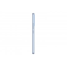 Telefon Samsung Galaxy A53 SM-A536BLBNEUE