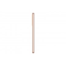 Telefon Samsung Galaxy A53 SM-A536BZONEUE