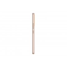 Telefon Samsung Galaxy A53 SM-A536BZONEUE