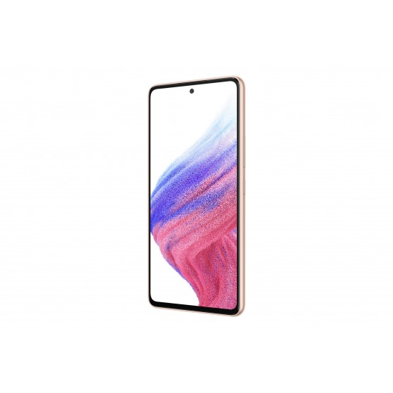 Telefon Samsung Galaxy A53 SM-A536BZOLEUE