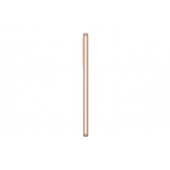 Telefon Samsung Galaxy A53 SM-A536BZOLEUE